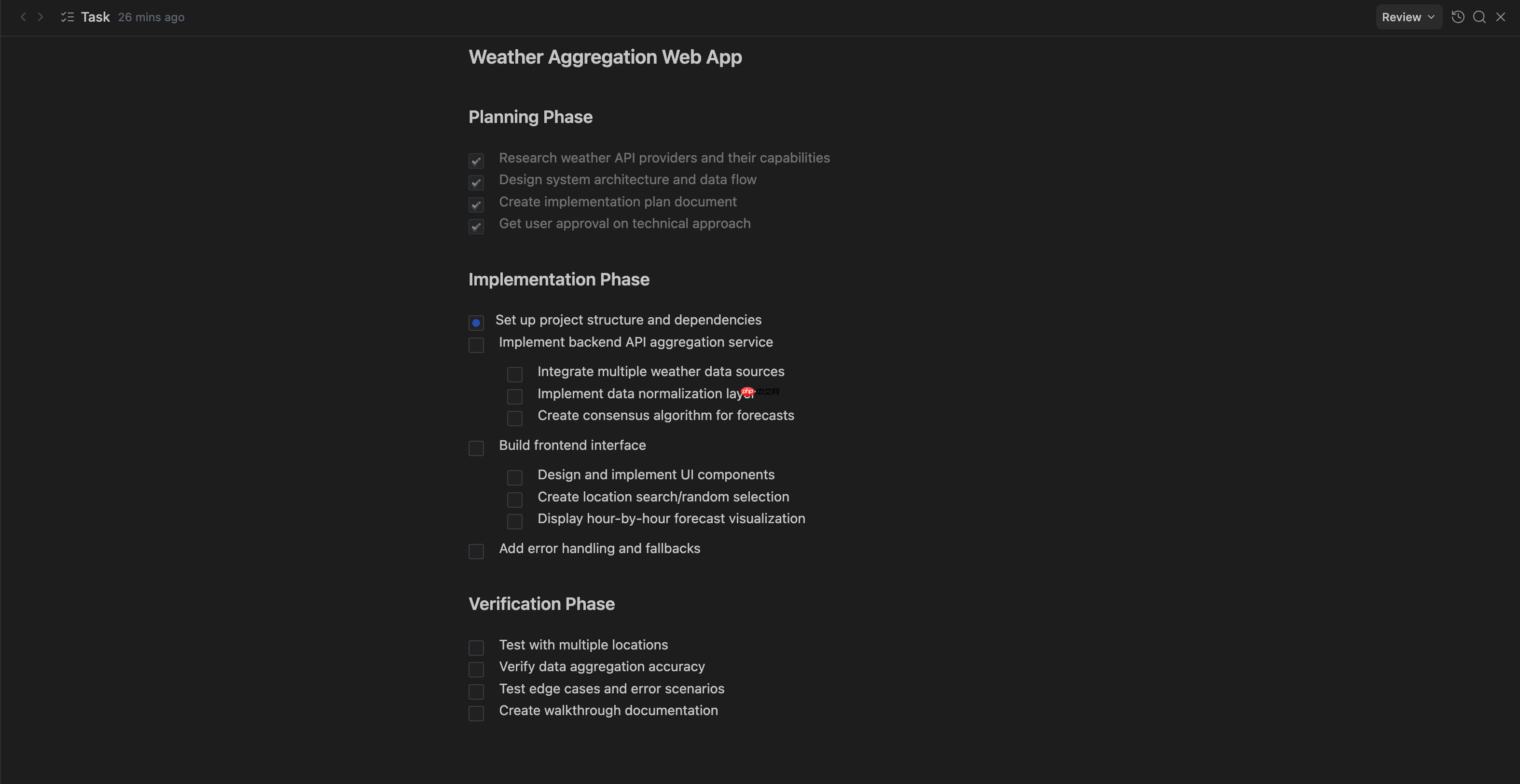 谷歌发布 Google Antigravity：“Agent-First”的下一代 AI IDE