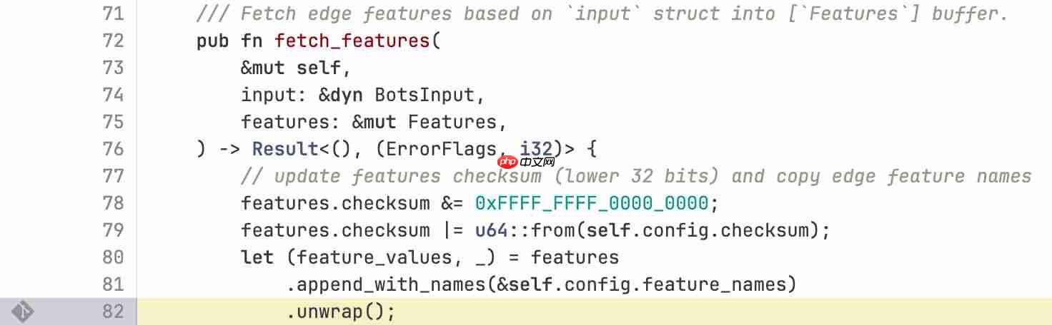 Cloudflare 遭遇全球大规模服务中断，故障复盘报告已发布