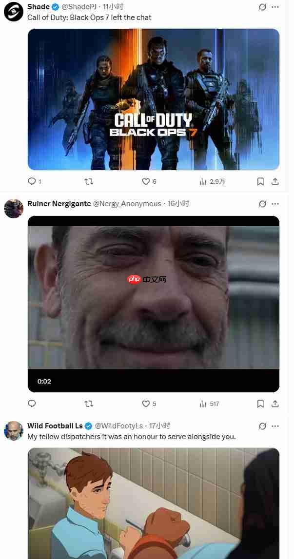 2025年Steam新作在线排名 《怪物猎人：荒野》遥遥领先