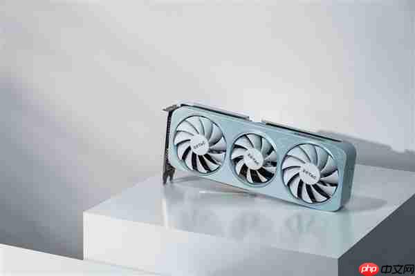 年货大作《使命召唤：黑色行动7》有惊喜 有诚意！