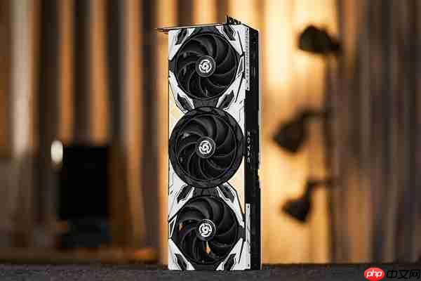 年货大作《使命召唤：黑色行动7》有惊喜 有诚意！