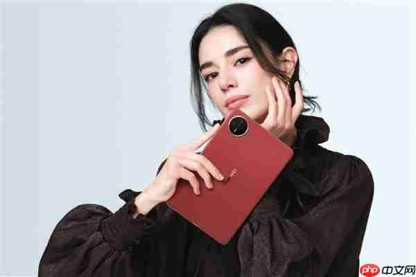 华为MatePad Mini迎来鸿蒙6升级：更安全、更流畅、更智能的旗舰小平板