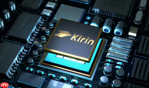 华为Mate X7官宣，从芯片到生态：四大技术护城河，改写高端手机规则