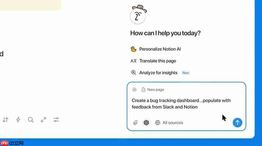 ChatGPT文少了一点机器味 改掉破折号更像人写的