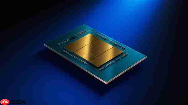 Intel下代至强CPU取消8内存通道版本！重心转向16通道