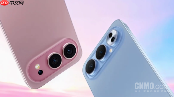 荣耀方飞：荣耀500系列打破档位“潜规则” 11月24日见