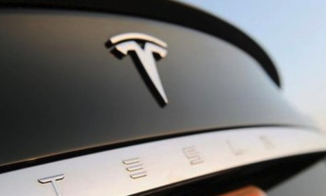 特斯拉加速“去中国化”，要求在美国制造的车型排除中国零部件 - php中文网