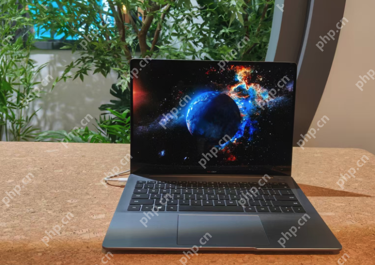 面板行业开启新一轮“军备竞赛”：近1700亿砸向OLED高世代产线 - php中文网