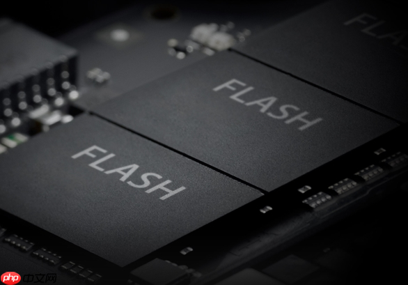 存储涨价太快顶不住了！多家存储模组厂被迫推迟新品发布