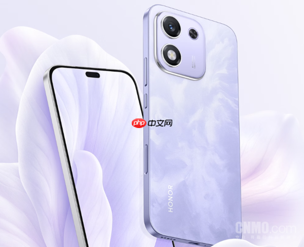 主流品牌站队分明：手机实体拍照按键何去何从？