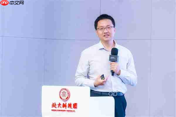 “春雨赋智 共筑未来” AMD高校春雨计划在京启动，携手生态链以AI赋能教育新生态