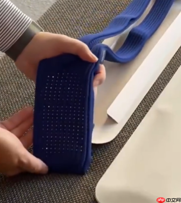 韩路评1899元iPhone Pocket：最脑残苹果配件 没有之一