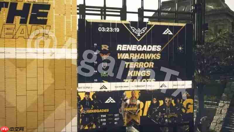 舅舅党评论《孤岛惊魂7》泄露内容：截图为真 地点或为墨西哥丛林