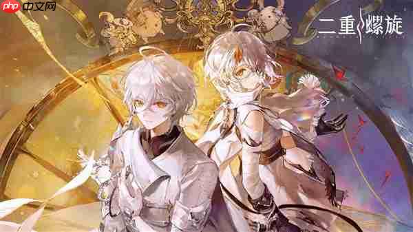 《二重螺旋》表现如何 耕升GeForce RTX 5060 踏雪 OC实测体验