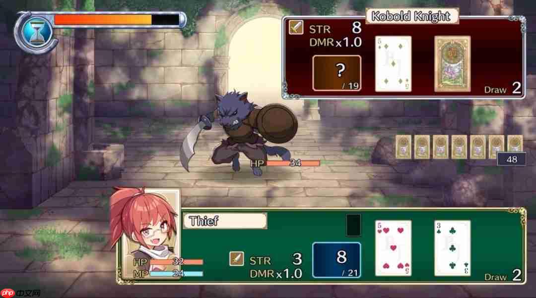 这是8岁？ 日本游戏因角色被判定为未成年人遭欧美下架