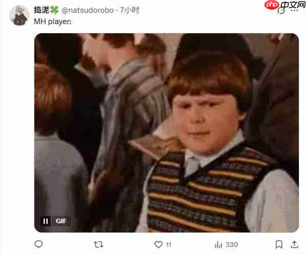 《地平线：钢铁边境》不登陆PS5引起国外玩家不满