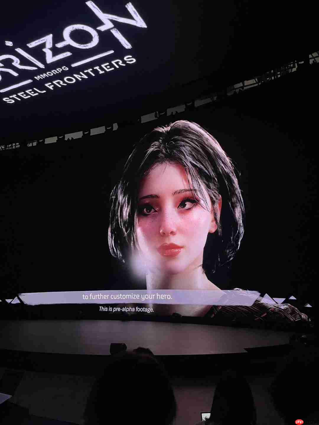 《地平线：钢铁边境》不登陆PS5引起国外玩家不满