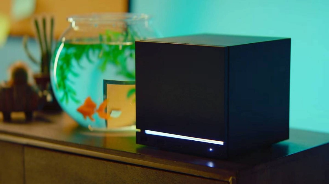 《博德之门3》发行总监：Steam主机不走高端路线是对的！