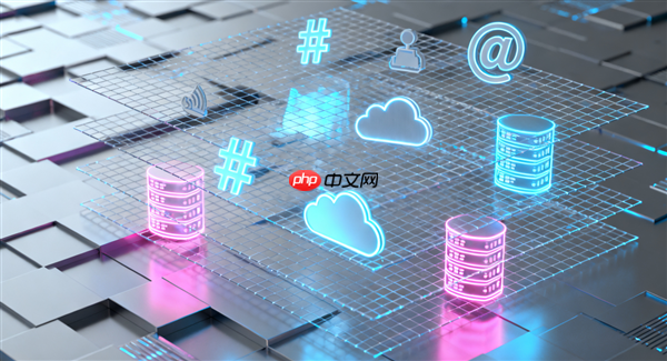 3GPP明确6G时间表和路线图：预计2030年左右开始部署