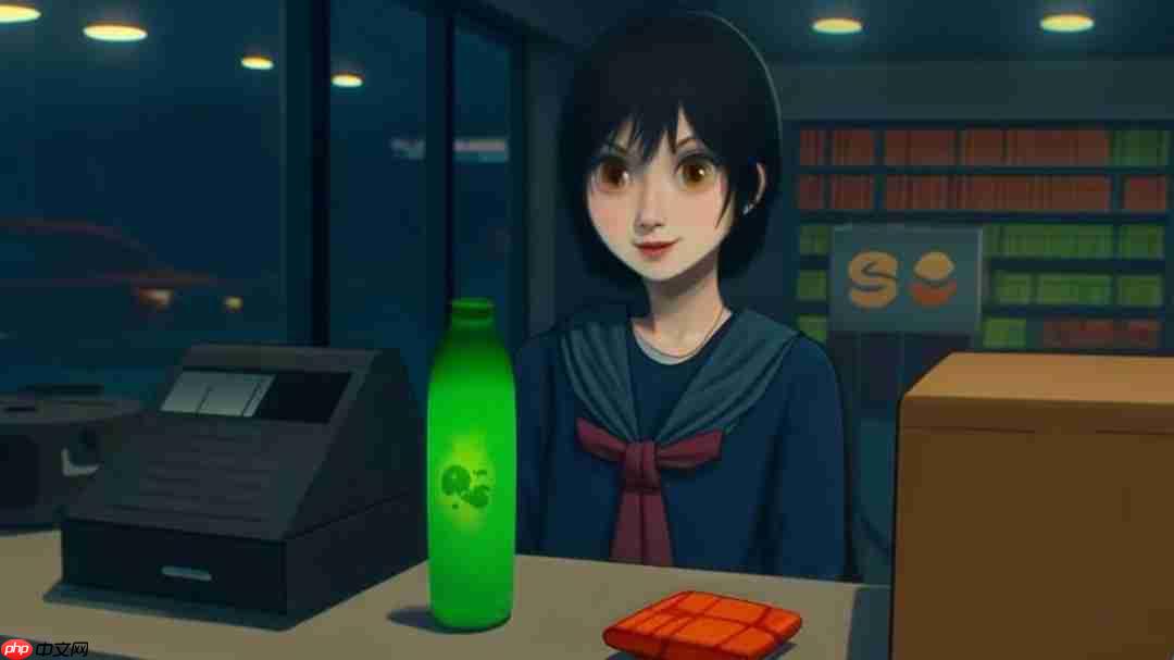 比原作更吓人！ 山寨《寂静岭f》游戏上架ios商店