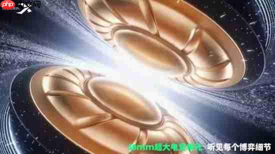 首发3天即售罄 西伯利亚T10四腔体战术耳机有成为下一个爆款的潜力？