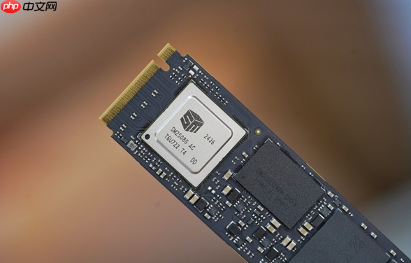 SK海力士推迟HBM4设备下单 明年扩建产线导入量产