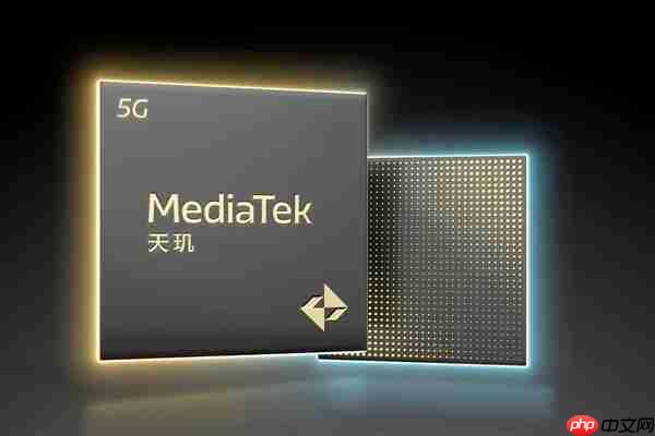 安兔兔安卓次旗舰性能榜出炉：天玑霸榜 发哥迎来高光时刻