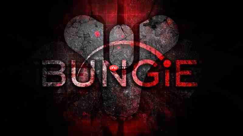 索尼无奈承认：收购bungie确实没达到预期效果