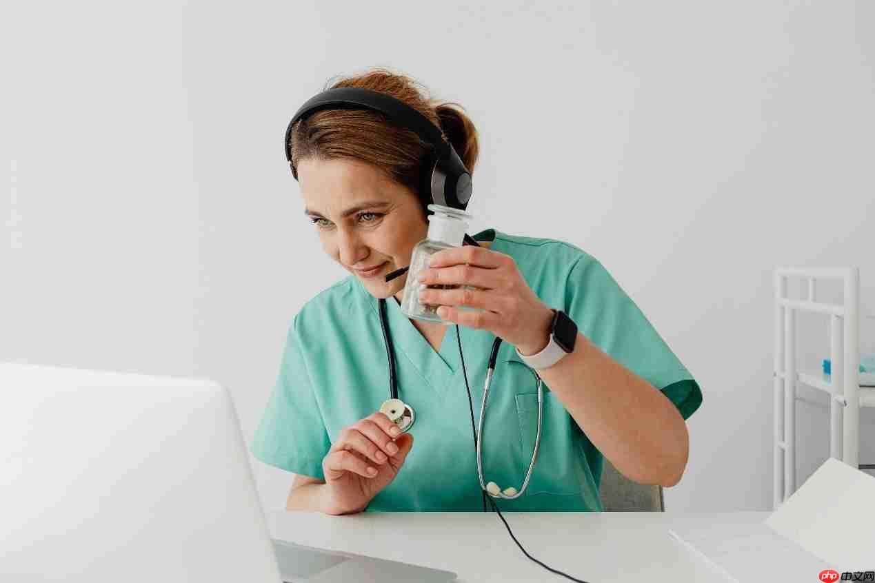 重塑数字服务体验——东软云科技荣膺2025《财富》中国最佳设计榜