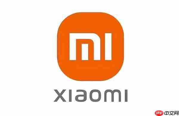 外媒：小米手机十年八大创新引领移动摄影新变革