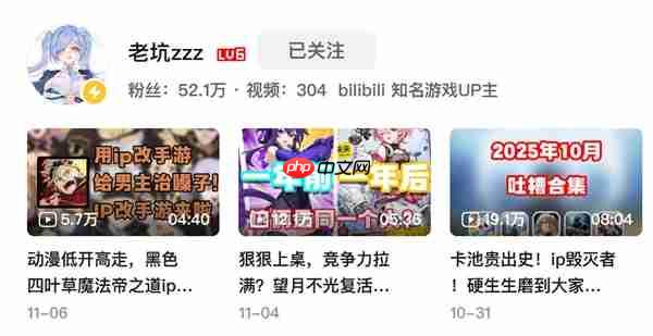 索泰助力巅模王“爱乐酷”杯云南首届模型比武大会圆满收官