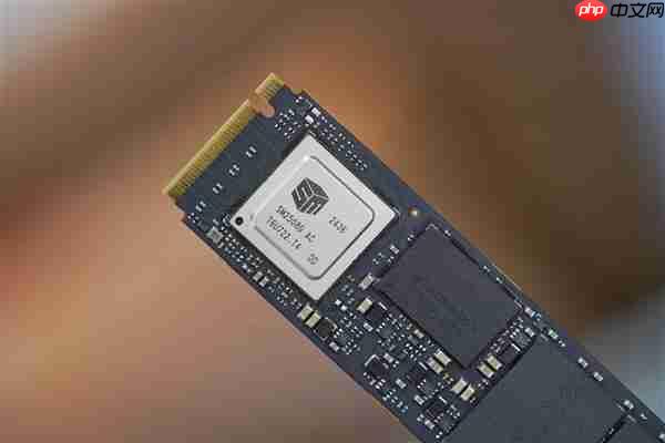 降价别想！三星、SK海力士和铠侠计划提高NAND价格 并削减产量