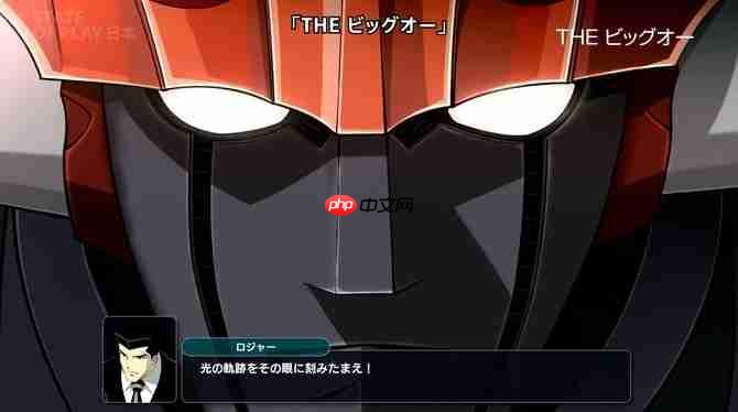 《超级机器人大战Y》新DLC11月21日发布 新剧本情报