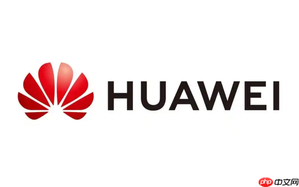 华为夺中国三季度折叠屏手机出货量第一 荣耀紧随其后