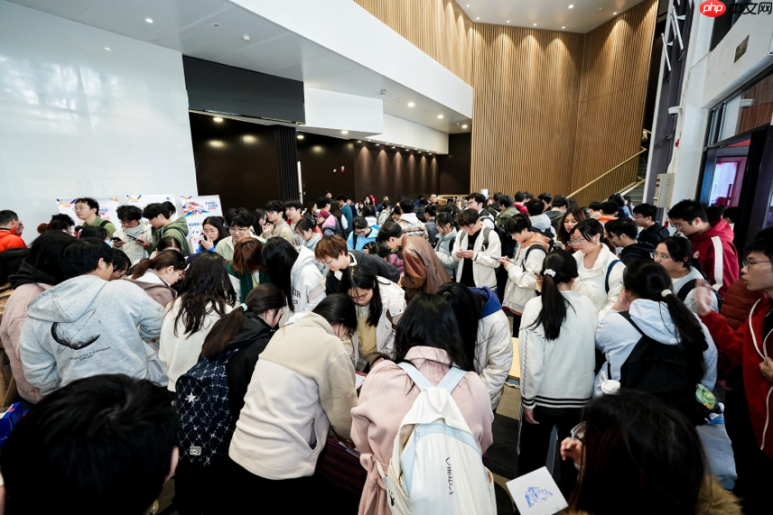 以青春之名赴西藏之约，高原之上留下“一生不忘”的青春回响