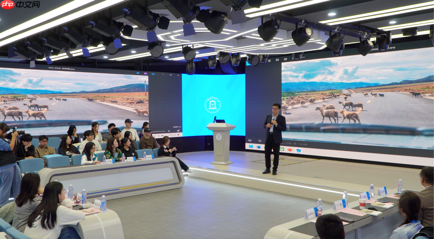 以青春之名赴西藏之约，高原之上留下“一生不忘”的青春回响