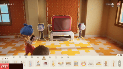 腾讯新作全球圈粉!强势登顶各大榜单!