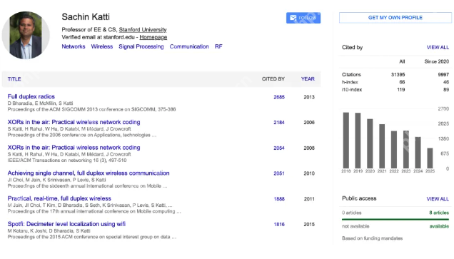 重磅！英特尔首席AI官突然“叛逃”OpenAI，华人CEO陈立武被迫亲自挂帅 - php中文网