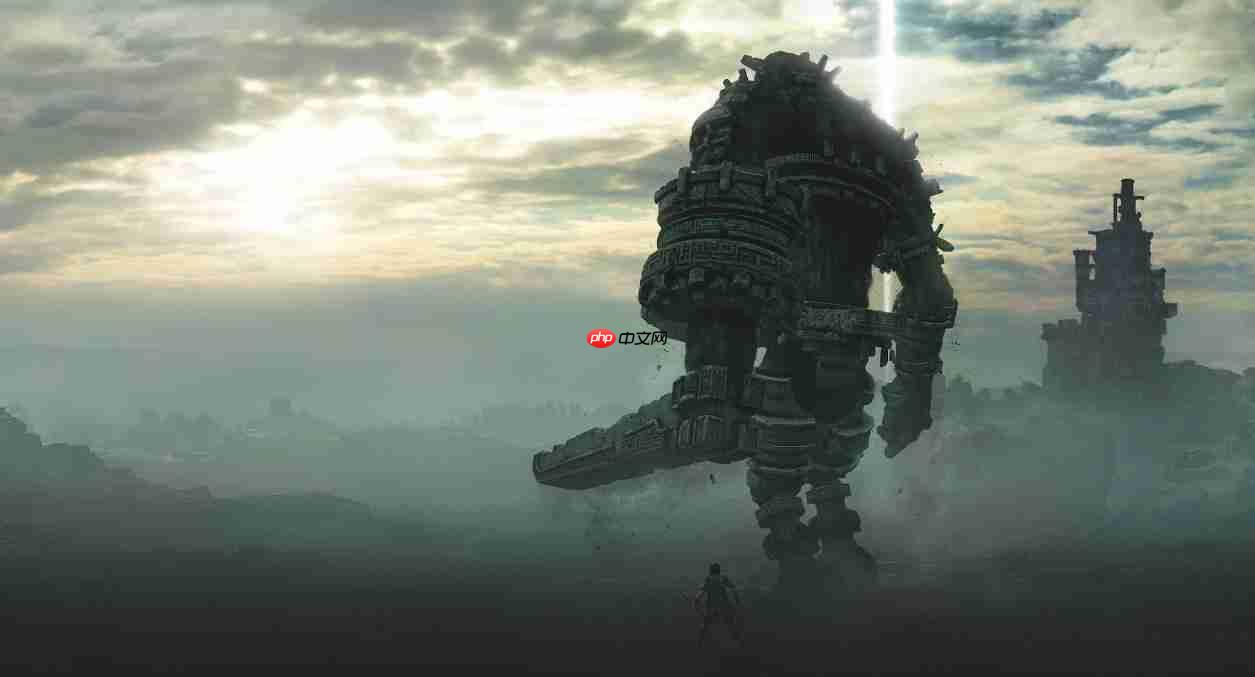 【懒人包】神级游戏开发商！一揭「这8间」品质保证与不失手的秘密