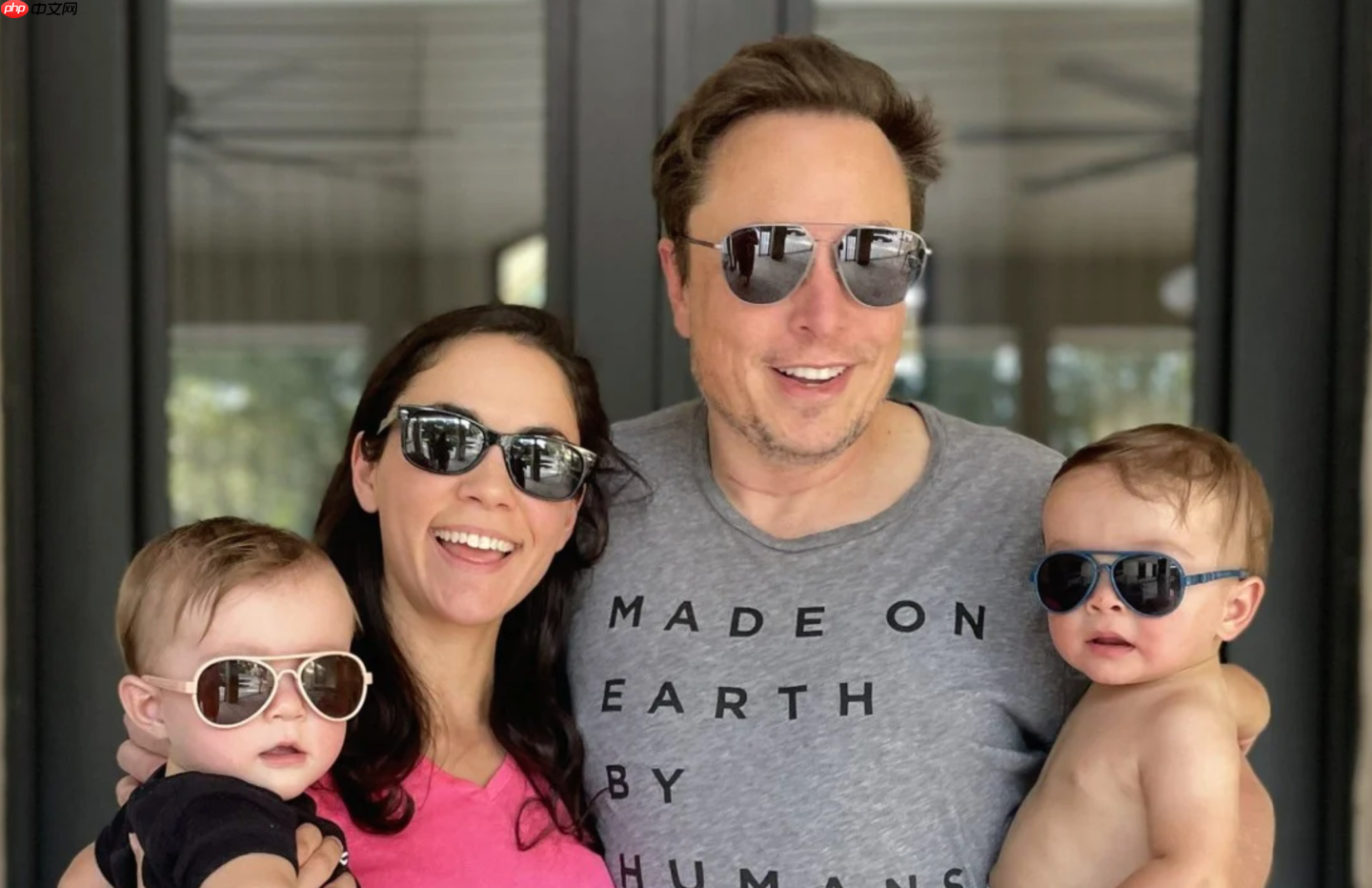 奥尔特曼私下求和，法庭文件曝光他曾征求建议赞扬马斯克