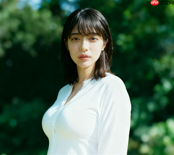 小姐姐的大house再见！大容量硬盘将缺货2年