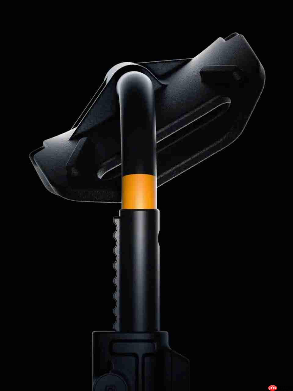 小岛工作室发布神秘穿戴设备 印有《死亡搁浅2》标志