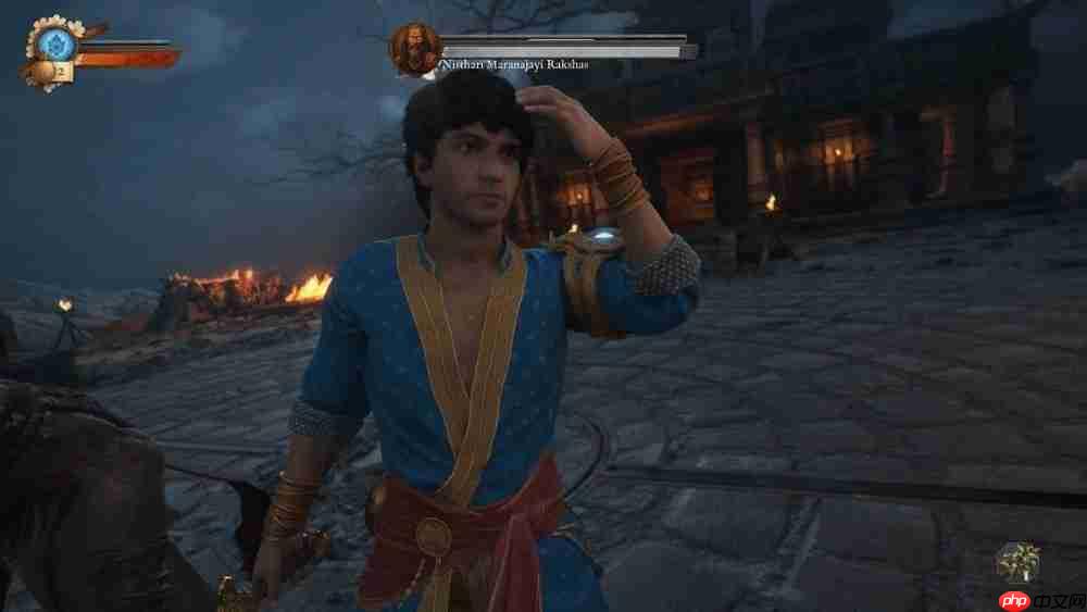 谷歌：印度游戏迈向世界 未来将成为全球领军力量