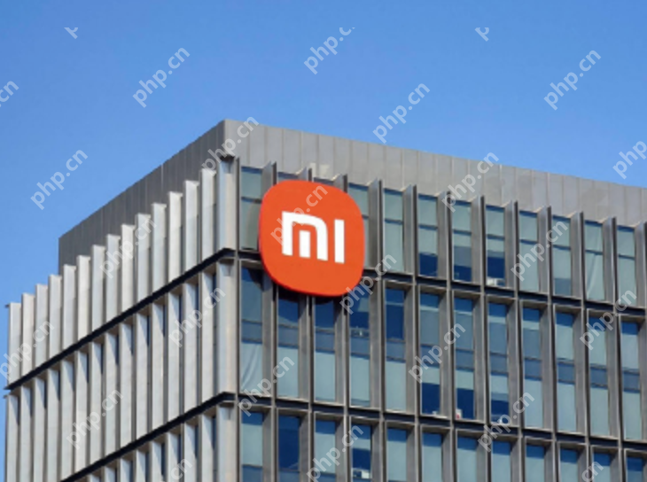 上海小米通讯技术公司注销是怎么回事？详情介绍 - php中文网