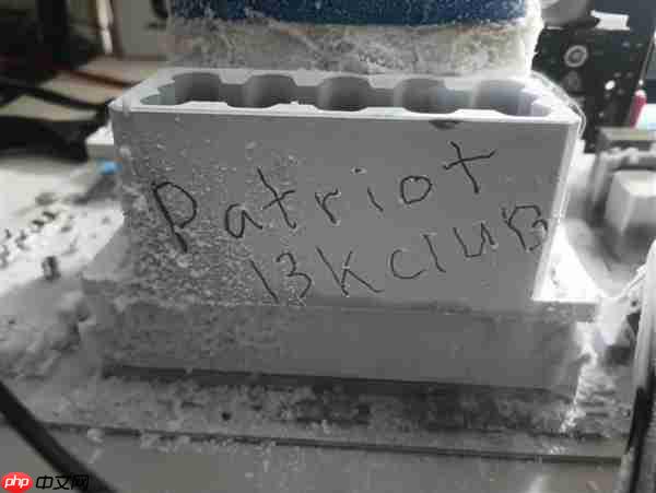 DDR5超频世界纪录再刷新：有史以来最高的13211MT/s！