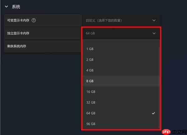 字典大小的迷你主机性能却超越台式机！锐龙AI Max+ 395确实猛