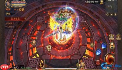 战力飙升秘籍！装备进阶系统全解析