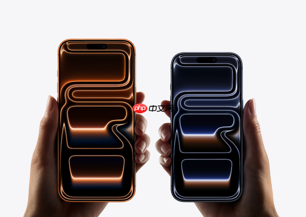 当前中国市场销量最高的20款机型公布：前三全是苹果