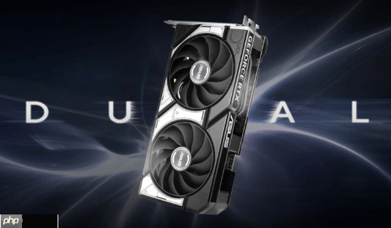 酷睿Ultra战力十足 双十一入手华硕天选6X台式机享好价福利