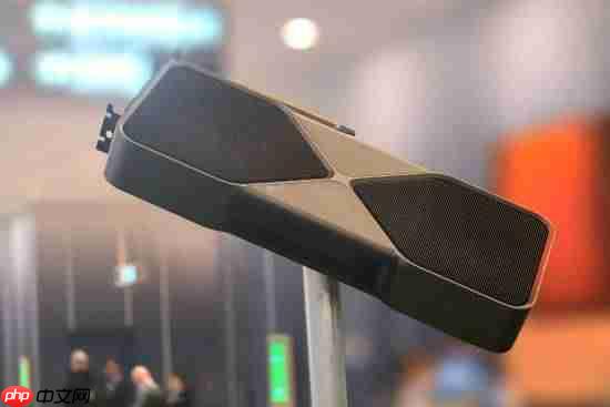 RTX 50 Super不一定取消：内存虽贵 但英伟达懂市场